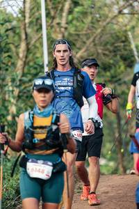 BIB: 
                            <button type="button" onclick="openModal(25449821)" class="btn btn-primary btn-sm float-right btn-popup" data-toggle="modal" data-target=".modal-high-quality">
                        <i class="fas fa-shopping-cart"></i> Add to Cart
                    </button>
                                            <button type="button" onclick="isThisMe(25449821, true)" class="btn btn-success btn-sm float-right btn-popup btn-isme hidden" data-toggle="tooltip" data-placement="bottom" title="นี่คือรูปของคุณใช่ไหม คลิกที่นี่เพื่อเอาเข้าอัลบั้ม">
                        <i class="fas fa-plus"></i> Add to album
                    </button>
                    <button type="button" onclick="isThisMe(25449821, false)" class="btn btn-warning btn-sm float-right btn-popup btn-isnotme hidden">
                        <i class="fas fa-ban"></i> Remove from album
                    </button>