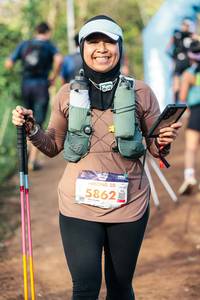 BIB: 
                            <button type="button" onclick="openModal(25449980)" class="btn btn-primary btn-sm float-right btn-popup" data-toggle="modal" data-target=".modal-high-quality">
                        <i class="fas fa-shopping-cart"></i> Add to Cart
                    </button>
                                            <button type="button" onclick="isThisMe(25449980, true)" class="btn btn-success btn-sm float-right btn-popup btn-isme hidden" data-toggle="tooltip" data-placement="bottom" title="นี่คือรูปของคุณใช่ไหม คลิกที่นี่เพื่อเอาเข้าอัลบั้ม">
                        <i class="fas fa-plus"></i> Add to album
                    </button>
                    <button type="button" onclick="isThisMe(25449980, false)" class="btn btn-warning btn-sm float-right btn-popup btn-isnotme hidden">
                        <i class="fas fa-ban"></i> Remove from album
                    </button>