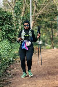 BIB: 
                            <button type="button" onclick="openModal(25458585)" class="btn btn-primary btn-sm float-right btn-popup" data-toggle="modal" data-target=".modal-high-quality">
                        <i class="fas fa-shopping-cart"></i> Add to Cart
                    </button>
                                            <button type="button" onclick="isThisMe(25458585, true)" class="btn btn-success btn-sm float-right btn-popup btn-isme hidden" data-toggle="tooltip" data-placement="bottom" title="นี่คือรูปของคุณใช่ไหม คลิกที่นี่เพื่อเอาเข้าอัลบั้ม">
                        <i class="fas fa-plus"></i> Add to album
                    </button>
                    <button type="button" onclick="isThisMe(25458585, false)" class="btn btn-warning btn-sm float-right btn-popup btn-isnotme hidden">
                        <i class="fas fa-ban"></i> Remove from album
                    </button>