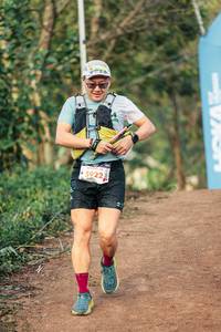 BIB: 
                            <button type="button" onclick="openModal(25444927)" class="btn btn-primary btn-sm float-right btn-popup" data-toggle="modal" data-target=".modal-high-quality">
                        <i class="fas fa-shopping-cart"></i> Add to Cart
                    </button>
                                            <button type="button" onclick="isThisMe(25444927, true)" class="btn btn-success btn-sm float-right btn-popup btn-isme hidden" data-toggle="tooltip" data-placement="bottom" title="นี่คือรูปของคุณใช่ไหม คลิกที่นี่เพื่อเอาเข้าอัลบั้ม">
                        <i class="fas fa-plus"></i> Add to album
                    </button>
                    <button type="button" onclick="isThisMe(25444927, false)" class="btn btn-warning btn-sm float-right btn-popup btn-isnotme hidden">
                        <i class="fas fa-ban"></i> Remove from album
                    </button>