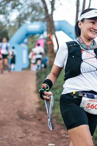 BIB: 
                            <button type="button" onclick="openModal(25446823)" class="btn btn-primary btn-sm float-right btn-popup" data-toggle="modal" data-target=".modal-high-quality">
                        <i class="fas fa-shopping-cart"></i> Add to Cart
                    </button>
                                            <button type="button" onclick="isThisMe(25446823, true)" class="btn btn-success btn-sm float-right btn-popup btn-isme hidden" data-toggle="tooltip" data-placement="bottom" title="นี่คือรูปของคุณใช่ไหม คลิกที่นี่เพื่อเอาเข้าอัลบั้ม">
                        <i class="fas fa-plus"></i> Add to album
                    </button>
                    <button type="button" onclick="isThisMe(25446823, false)" class="btn btn-warning btn-sm float-right btn-popup btn-isnotme hidden">
                        <i class="fas fa-ban"></i> Remove from album
                    </button>