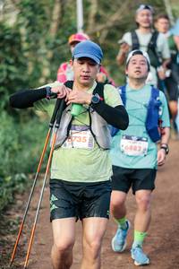 BIB: 
                            <button type="button" onclick="openModal(25449908)" class="btn btn-primary btn-sm float-right btn-popup" data-toggle="modal" data-target=".modal-high-quality">
                        <i class="fas fa-shopping-cart"></i> Add to Cart
                    </button>
                                            <button type="button" onclick="isThisMe(25449908, true)" class="btn btn-success btn-sm float-right btn-popup btn-isme hidden" data-toggle="tooltip" data-placement="bottom" title="นี่คือรูปของคุณใช่ไหม คลิกที่นี่เพื่อเอาเข้าอัลบั้ม">
                        <i class="fas fa-plus"></i> Add to album
                    </button>
                    <button type="button" onclick="isThisMe(25449908, false)" class="btn btn-warning btn-sm float-right btn-popup btn-isnotme hidden">
                        <i class="fas fa-ban"></i> Remove from album
                    </button>