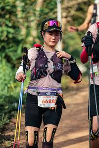 BIB: 
                            <button type="button" onclick="openModal(25457503)" class="btn btn-primary btn-sm float-right btn-popup" data-toggle="modal" data-target=".modal-high-quality">
                        <i class="fas fa-shopping-cart"></i> Add to Cart
                    </button>
                                            <button type="button" onclick="isThisMe(25457503, true)" class="btn btn-success btn-sm float-right btn-popup btn-isme hidden" data-toggle="tooltip" data-placement="bottom" title="นี่คือรูปของคุณใช่ไหม คลิกที่นี่เพื่อเอาเข้าอัลบั้ม">
                        <i class="fas fa-plus"></i> Add to album
                    </button>
                    <button type="button" onclick="isThisMe(25457503, false)" class="btn btn-warning btn-sm float-right btn-popup btn-isnotme hidden">
                        <i class="fas fa-ban"></i> Remove from album
                    </button>