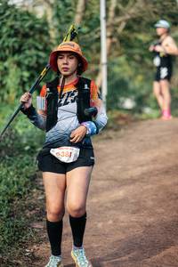 BIB: 
                            <button type="button" onclick="openModal(25455395)" class="btn btn-primary btn-sm float-right btn-popup" data-toggle="modal" data-target=".modal-high-quality">
                        <i class="fas fa-shopping-cart"></i> Add to Cart
                    </button>
                                            <button type="button" onclick="isThisMe(25455395, true)" class="btn btn-success btn-sm float-right btn-popup btn-isme hidden" data-toggle="tooltip" data-placement="bottom" title="นี่คือรูปของคุณใช่ไหม คลิกที่นี่เพื่อเอาเข้าอัลบั้ม">
                        <i class="fas fa-plus"></i> Add to album
                    </button>
                    <button type="button" onclick="isThisMe(25455395, false)" class="btn btn-warning btn-sm float-right btn-popup btn-isnotme hidden">
                        <i class="fas fa-ban"></i> Remove from album
                    </button>