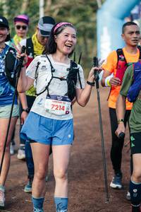 BIB: 
                            <button type="button" onclick="openModal(25454925)" class="btn btn-primary btn-sm float-right btn-popup" data-toggle="modal" data-target=".modal-high-quality">
                        <i class="fas fa-shopping-cart"></i> Add to Cart
                    </button>
                                            <button type="button" onclick="isThisMe(25454925, true)" class="btn btn-success btn-sm float-right btn-popup btn-isme hidden" data-toggle="tooltip" data-placement="bottom" title="นี่คือรูปของคุณใช่ไหม คลิกที่นี่เพื่อเอาเข้าอัลบั้ม">
                        <i class="fas fa-plus"></i> Add to album
                    </button>
                    <button type="button" onclick="isThisMe(25454925, false)" class="btn btn-warning btn-sm float-right btn-popup btn-isnotme hidden">
                        <i class="fas fa-ban"></i> Remove from album
                    </button>