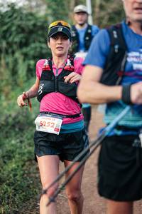 BIB: 
                            <button type="button" onclick="openModal(25449448)" class="btn btn-primary btn-sm float-right btn-popup" data-toggle="modal" data-target=".modal-high-quality">
                        <i class="fas fa-shopping-cart"></i> Add to Cart
                    </button>
                                            <button type="button" onclick="isThisMe(25449448, true)" class="btn btn-success btn-sm float-right btn-popup btn-isme hidden" data-toggle="tooltip" data-placement="bottom" title="นี่คือรูปของคุณใช่ไหม คลิกที่นี่เพื่อเอาเข้าอัลบั้ม">
                        <i class="fas fa-plus"></i> Add to album
                    </button>
                    <button type="button" onclick="isThisMe(25449448, false)" class="btn btn-warning btn-sm float-right btn-popup btn-isnotme hidden">
                        <i class="fas fa-ban"></i> Remove from album
                    </button>