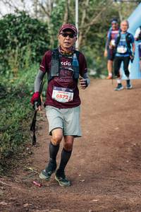 BIB: 
                            <button type="button" onclick="openModal(25458317)" class="btn btn-primary btn-sm float-right btn-popup" data-toggle="modal" data-target=".modal-high-quality">
                        <i class="fas fa-shopping-cart"></i> Add to Cart
                    </button>
                                            <button type="button" onclick="isThisMe(25458317, true)" class="btn btn-success btn-sm float-right btn-popup btn-isme hidden" data-toggle="tooltip" data-placement="bottom" title="นี่คือรูปของคุณใช่ไหม คลิกที่นี่เพื่อเอาเข้าอัลบั้ม">
                        <i class="fas fa-plus"></i> Add to album
                    </button>
                    <button type="button" onclick="isThisMe(25458317, false)" class="btn btn-warning btn-sm float-right btn-popup btn-isnotme hidden">
                        <i class="fas fa-ban"></i> Remove from album
                    </button>