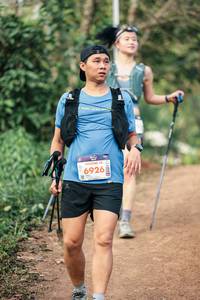 BIB: 
                            <button type="button" onclick="openModal(25456382)" class="btn btn-primary btn-sm float-right btn-popup" data-toggle="modal" data-target=".modal-high-quality">
                        <i class="fas fa-shopping-cart"></i> Add to Cart
                    </button>
                                            <button type="button" onclick="isThisMe(25456382, true)" class="btn btn-success btn-sm float-right btn-popup btn-isme hidden" data-toggle="tooltip" data-placement="bottom" title="นี่คือรูปของคุณใช่ไหม คลิกที่นี่เพื่อเอาเข้าอัลบั้ม">
                        <i class="fas fa-plus"></i> Add to album
                    </button>
                    <button type="button" onclick="isThisMe(25456382, false)" class="btn btn-warning btn-sm float-right btn-popup btn-isnotme hidden">
                        <i class="fas fa-ban"></i> Remove from album
                    </button>