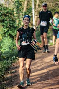 BIB: 
                            <button type="button" onclick="openModal(25454695)" class="btn btn-primary btn-sm float-right btn-popup" data-toggle="modal" data-target=".modal-high-quality">
                        <i class="fas fa-shopping-cart"></i> Add to Cart
                    </button>
                                            <button type="button" onclick="isThisMe(25454695, true)" class="btn btn-success btn-sm float-right btn-popup btn-isme hidden" data-toggle="tooltip" data-placement="bottom" title="นี่คือรูปของคุณใช่ไหม คลิกที่นี่เพื่อเอาเข้าอัลบั้ม">
                        <i class="fas fa-plus"></i> Add to album
                    </button>
                    <button type="button" onclick="isThisMe(25454695, false)" class="btn btn-warning btn-sm float-right btn-popup btn-isnotme hidden">
                        <i class="fas fa-ban"></i> Remove from album
                    </button>