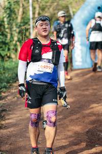 BIB: 
                            <button type="button" onclick="openModal(25452492)" class="btn btn-primary btn-sm float-right btn-popup" data-toggle="modal" data-target=".modal-high-quality">
                        <i class="fas fa-shopping-cart"></i> Add to Cart
                    </button>
                                            <button type="button" onclick="isThisMe(25452492, true)" class="btn btn-success btn-sm float-right btn-popup btn-isme hidden" data-toggle="tooltip" data-placement="bottom" title="นี่คือรูปของคุณใช่ไหม คลิกที่นี่เพื่อเอาเข้าอัลบั้ม">
                        <i class="fas fa-plus"></i> Add to album
                    </button>
                    <button type="button" onclick="isThisMe(25452492, false)" class="btn btn-warning btn-sm float-right btn-popup btn-isnotme hidden">
                        <i class="fas fa-ban"></i> Remove from album
                    </button>