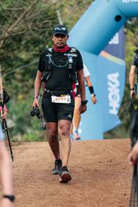 BIB: 
                            <button type="button" onclick="openModal(25456788)" class="btn btn-primary btn-sm float-right btn-popup" data-toggle="modal" data-target=".modal-high-quality">
                        <i class="fas fa-shopping-cart"></i> Add to Cart
                    </button>
                                            <button type="button" onclick="isThisMe(25456788, true)" class="btn btn-success btn-sm float-right btn-popup btn-isme hidden" data-toggle="tooltip" data-placement="bottom" title="นี่คือรูปของคุณใช่ไหม คลิกที่นี่เพื่อเอาเข้าอัลบั้ม">
                        <i class="fas fa-plus"></i> Add to album
                    </button>
                    <button type="button" onclick="isThisMe(25456788, false)" class="btn btn-warning btn-sm float-right btn-popup btn-isnotme hidden">
                        <i class="fas fa-ban"></i> Remove from album
                    </button>