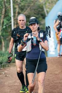 BIB: 
                            <button type="button" onclick="openModal(25451036)" class="btn btn-primary btn-sm float-right btn-popup" data-toggle="modal" data-target=".modal-high-quality">
                        <i class="fas fa-shopping-cart"></i> Add to Cart
                    </button>
                                            <button type="button" onclick="isThisMe(25451036, true)" class="btn btn-success btn-sm float-right btn-popup btn-isme hidden" data-toggle="tooltip" data-placement="bottom" title="นี่คือรูปของคุณใช่ไหม คลิกที่นี่เพื่อเอาเข้าอัลบั้ม">
                        <i class="fas fa-plus"></i> Add to album
                    </button>
                    <button type="button" onclick="isThisMe(25451036, false)" class="btn btn-warning btn-sm float-right btn-popup btn-isnotme hidden">
                        <i class="fas fa-ban"></i> Remove from album
                    </button>