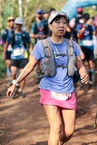 BIB: 
                            <button type="button" onclick="openModal(25452557)" class="btn btn-primary btn-sm float-right btn-popup" data-toggle="modal" data-target=".modal-high-quality">
                        <i class="fas fa-shopping-cart"></i> Add to Cart
                    </button>
                                            <button type="button" onclick="isThisMe(25452557, true)" class="btn btn-success btn-sm float-right btn-popup btn-isme hidden" data-toggle="tooltip" data-placement="bottom" title="นี่คือรูปของคุณใช่ไหม คลิกที่นี่เพื่อเอาเข้าอัลบั้ม">
                        <i class="fas fa-plus"></i> Add to album
                    </button>
                    <button type="button" onclick="isThisMe(25452557, false)" class="btn btn-warning btn-sm float-right btn-popup btn-isnotme hidden">
                        <i class="fas fa-ban"></i> Remove from album
                    </button>