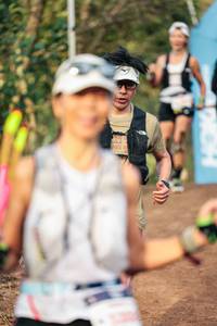 BIB: 
                            <button type="button" onclick="openModal(25445112)" class="btn btn-primary btn-sm float-right btn-popup" data-toggle="modal" data-target=".modal-high-quality">
                        <i class="fas fa-shopping-cart"></i> Add to Cart
                    </button>
                                            <button type="button" onclick="isThisMe(25445112, true)" class="btn btn-success btn-sm float-right btn-popup btn-isme hidden" data-toggle="tooltip" data-placement="bottom" title="นี่คือรูปของคุณใช่ไหม คลิกที่นี่เพื่อเอาเข้าอัลบั้ม">
                        <i class="fas fa-plus"></i> Add to album
                    </button>
                    <button type="button" onclick="isThisMe(25445112, false)" class="btn btn-warning btn-sm float-right btn-popup btn-isnotme hidden">
                        <i class="fas fa-ban"></i> Remove from album
                    </button>