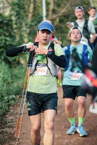 BIB: 
                            <button type="button" onclick="openModal(25449910)" class="btn btn-primary btn-sm float-right btn-popup" data-toggle="modal" data-target=".modal-high-quality">
                        <i class="fas fa-shopping-cart"></i> Add to Cart
                    </button>
                                            <button type="button" onclick="isThisMe(25449910, true)" class="btn btn-success btn-sm float-right btn-popup btn-isme hidden" data-toggle="tooltip" data-placement="bottom" title="นี่คือรูปของคุณใช่ไหม คลิกที่นี่เพื่อเอาเข้าอัลบั้ม">
                        <i class="fas fa-plus"></i> Add to album
                    </button>
                    <button type="button" onclick="isThisMe(25449910, false)" class="btn btn-warning btn-sm float-right btn-popup btn-isnotme hidden">
                        <i class="fas fa-ban"></i> Remove from album
                    </button>