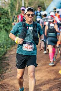 BIB: 
                            <button type="button" onclick="openModal(25450025)" class="btn btn-primary btn-sm float-right btn-popup" data-toggle="modal" data-target=".modal-high-quality">
                        <i class="fas fa-shopping-cart"></i> Add to Cart
                    </button>
                                            <button type="button" onclick="isThisMe(25450025, true)" class="btn btn-success btn-sm float-right btn-popup btn-isme hidden" data-toggle="tooltip" data-placement="bottom" title="นี่คือรูปของคุณใช่ไหม คลิกที่นี่เพื่อเอาเข้าอัลบั้ม">
                        <i class="fas fa-plus"></i> Add to album
                    </button>
                    <button type="button" onclick="isThisMe(25450025, false)" class="btn btn-warning btn-sm float-right btn-popup btn-isnotme hidden">
                        <i class="fas fa-ban"></i> Remove from album
                    </button>