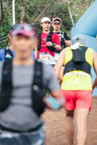 BIB: 
                            <button type="button" onclick="openModal(25447737)" class="btn btn-primary btn-sm float-right btn-popup" data-toggle="modal" data-target=".modal-high-quality">
                        <i class="fas fa-shopping-cart"></i> Add to Cart
                    </button>
                                            <button type="button" onclick="isThisMe(25447737, true)" class="btn btn-success btn-sm float-right btn-popup btn-isme hidden" data-toggle="tooltip" data-placement="bottom" title="นี่คือรูปของคุณใช่ไหม คลิกที่นี่เพื่อเอาเข้าอัลบั้ม">
                        <i class="fas fa-plus"></i> Add to album
                    </button>
                    <button type="button" onclick="isThisMe(25447737, false)" class="btn btn-warning btn-sm float-right btn-popup btn-isnotme hidden">
                        <i class="fas fa-ban"></i> Remove from album
                    </button>