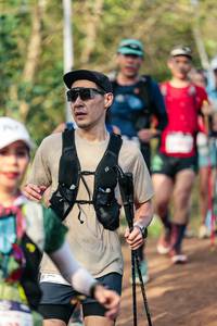 BIB: 
                            <button type="button" onclick="openModal(25450320)" class="btn btn-primary btn-sm float-right btn-popup" data-toggle="modal" data-target=".modal-high-quality">
                        <i class="fas fa-shopping-cart"></i> Add to Cart
                    </button>
                                            <button type="button" onclick="isThisMe(25450320, true)" class="btn btn-success btn-sm float-right btn-popup btn-isme hidden" data-toggle="tooltip" data-placement="bottom" title="นี่คือรูปของคุณใช่ไหม คลิกที่นี่เพื่อเอาเข้าอัลบั้ม">
                        <i class="fas fa-plus"></i> Add to album
                    </button>
                    <button type="button" onclick="isThisMe(25450320, false)" class="btn btn-warning btn-sm float-right btn-popup btn-isnotme hidden">
                        <i class="fas fa-ban"></i> Remove from album
                    </button>