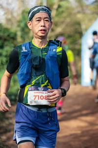 BIB: 
                            <button type="button" onclick="openModal(25457860)" class="btn btn-primary btn-sm float-right btn-popup" data-toggle="modal" data-target=".modal-high-quality">
                        <i class="fas fa-shopping-cart"></i> Add to Cart
                    </button>
                                            <button type="button" onclick="isThisMe(25457860, true)" class="btn btn-success btn-sm float-right btn-popup btn-isme hidden" data-toggle="tooltip" data-placement="bottom" title="นี่คือรูปของคุณใช่ไหม คลิกที่นี่เพื่อเอาเข้าอัลบั้ม">
                        <i class="fas fa-plus"></i> Add to album
                    </button>
                    <button type="button" onclick="isThisMe(25457860, false)" class="btn btn-warning btn-sm float-right btn-popup btn-isnotme hidden">
                        <i class="fas fa-ban"></i> Remove from album
                    </button>