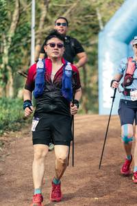 BIB: 
                            <button type="button" onclick="openModal(25458507)" class="btn btn-primary btn-sm float-right btn-popup" data-toggle="modal" data-target=".modal-high-quality">
                        <i class="fas fa-shopping-cart"></i> Add to Cart
                    </button>
                                            <button type="button" onclick="isThisMe(25458507, true)" class="btn btn-success btn-sm float-right btn-popup btn-isme hidden" data-toggle="tooltip" data-placement="bottom" title="นี่คือรูปของคุณใช่ไหม คลิกที่นี่เพื่อเอาเข้าอัลบั้ม">
                        <i class="fas fa-plus"></i> Add to album
                    </button>
                    <button type="button" onclick="isThisMe(25458507, false)" class="btn btn-warning btn-sm float-right btn-popup btn-isnotme hidden">
                        <i class="fas fa-ban"></i> Remove from album
                    </button>