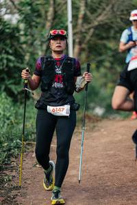 BIB: 
                            <button type="button" onclick="openModal(25451782)" class="btn btn-primary btn-sm float-right btn-popup" data-toggle="modal" data-target=".modal-high-quality">
                        <i class="fas fa-shopping-cart"></i> Add to Cart
                    </button>
                                            <button type="button" onclick="isThisMe(25451782, true)" class="btn btn-success btn-sm float-right btn-popup btn-isme hidden" data-toggle="tooltip" data-placement="bottom" title="นี่คือรูปของคุณใช่ไหม คลิกที่นี่เพื่อเอาเข้าอัลบั้ม">
                        <i class="fas fa-plus"></i> Add to album
                    </button>
                    <button type="button" onclick="isThisMe(25451782, false)" class="btn btn-warning btn-sm float-right btn-popup btn-isnotme hidden">
                        <i class="fas fa-ban"></i> Remove from album
                    </button>