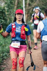 BIB: 
                            <button type="button" onclick="openModal(25450965)" class="btn btn-primary btn-sm float-right btn-popup" data-toggle="modal" data-target=".modal-high-quality">
                        <i class="fas fa-shopping-cart"></i> Add to Cart
                    </button>
                                            <button type="button" onclick="isThisMe(25450965, true)" class="btn btn-success btn-sm float-right btn-popup btn-isme hidden" data-toggle="tooltip" data-placement="bottom" title="นี่คือรูปของคุณใช่ไหม คลิกที่นี่เพื่อเอาเข้าอัลบั้ม">
                        <i class="fas fa-plus"></i> Add to album
                    </button>
                    <button type="button" onclick="isThisMe(25450965, false)" class="btn btn-warning btn-sm float-right btn-popup btn-isnotme hidden">
                        <i class="fas fa-ban"></i> Remove from album
                    </button>