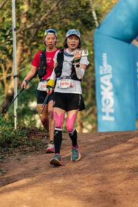 BIB: 
                            <button type="button" onclick="openModal(25445464)" class="btn btn-primary btn-sm float-right btn-popup" data-toggle="modal" data-target=".modal-high-quality">
                        <i class="fas fa-shopping-cart"></i> Add to Cart
                    </button>
                                            <button type="button" onclick="isThisMe(25445464, true)" class="btn btn-success btn-sm float-right btn-popup btn-isme hidden" data-toggle="tooltip" data-placement="bottom" title="นี่คือรูปของคุณใช่ไหม คลิกที่นี่เพื่อเอาเข้าอัลบั้ม">
                        <i class="fas fa-plus"></i> Add to album
                    </button>
                    <button type="button" onclick="isThisMe(25445464, false)" class="btn btn-warning btn-sm float-right btn-popup btn-isnotme hidden">
                        <i class="fas fa-ban"></i> Remove from album
                    </button>