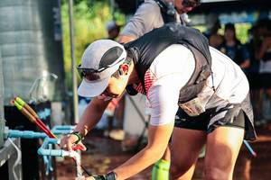 BIB: 
                            <button type="button" onclick="openModal(25447947)" class="btn btn-primary btn-sm float-right btn-popup" data-toggle="modal" data-target=".modal-high-quality">
                        <i class="fas fa-shopping-cart"></i> Add to Cart
                    </button>
                                            <button type="button" onclick="isThisMe(25447947, true)" class="btn btn-success btn-sm float-right btn-popup btn-isme hidden" data-toggle="tooltip" data-placement="bottom" title="นี่คือรูปของคุณใช่ไหม คลิกที่นี่เพื่อเอาเข้าอัลบั้ม">
                        <i class="fas fa-plus"></i> Add to album
                    </button>
                    <button type="button" onclick="isThisMe(25447947, false)" class="btn btn-warning btn-sm float-right btn-popup btn-isnotme hidden">
                        <i class="fas fa-ban"></i> Remove from album
                    </button>