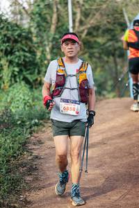 BIB: 
                            <button type="button" onclick="openModal(25455630)" class="btn btn-primary btn-sm float-right btn-popup" data-toggle="modal" data-target=".modal-high-quality">
                        <i class="fas fa-shopping-cart"></i> Add to Cart
                    </button>
                                            <button type="button" onclick="isThisMe(25455630, true)" class="btn btn-success btn-sm float-right btn-popup btn-isme hidden" data-toggle="tooltip" data-placement="bottom" title="นี่คือรูปของคุณใช่ไหม คลิกที่นี่เพื่อเอาเข้าอัลบั้ม">
                        <i class="fas fa-plus"></i> Add to album
                    </button>
                    <button type="button" onclick="isThisMe(25455630, false)" class="btn btn-warning btn-sm float-right btn-popup btn-isnotme hidden">
                        <i class="fas fa-ban"></i> Remove from album
                    </button>