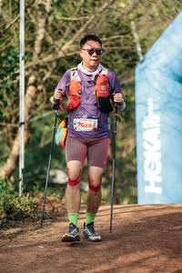 BIB: 
                            <button type="button" onclick="openModal(25457302)" class="btn btn-primary btn-sm float-right btn-popup" data-toggle="modal" data-target=".modal-high-quality">
                        <i class="fas fa-shopping-cart"></i> Add to Cart
                    </button>
                                            <button type="button" onclick="isThisMe(25457302, true)" class="btn btn-success btn-sm float-right btn-popup btn-isme hidden" data-toggle="tooltip" data-placement="bottom" title="นี่คือรูปของคุณใช่ไหม คลิกที่นี่เพื่อเอาเข้าอัลบั้ม">
                        <i class="fas fa-plus"></i> Add to album
                    </button>
                    <button type="button" onclick="isThisMe(25457302, false)" class="btn btn-warning btn-sm float-right btn-popup btn-isnotme hidden">
                        <i class="fas fa-ban"></i> Remove from album
                    </button>