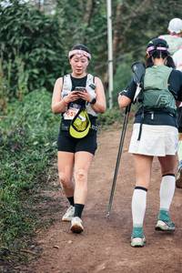 BIB: 
                            <button type="button" onclick="openModal(25447078)" class="btn btn-primary btn-sm float-right btn-popup" data-toggle="modal" data-target=".modal-high-quality">
                        <i class="fas fa-shopping-cart"></i> Add to Cart
                    </button>
                                            <button type="button" onclick="isThisMe(25447078, true)" class="btn btn-success btn-sm float-right btn-popup btn-isme hidden" data-toggle="tooltip" data-placement="bottom" title="นี่คือรูปของคุณใช่ไหม คลิกที่นี่เพื่อเอาเข้าอัลบั้ม">
                        <i class="fas fa-plus"></i> Add to album
                    </button>
                    <button type="button" onclick="isThisMe(25447078, false)" class="btn btn-warning btn-sm float-right btn-popup btn-isnotme hidden">
                        <i class="fas fa-ban"></i> Remove from album
                    </button>