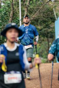 BIB: 
                            <button type="button" onclick="openModal(25456909)" class="btn btn-primary btn-sm float-right btn-popup" data-toggle="modal" data-target=".modal-high-quality">
                        <i class="fas fa-shopping-cart"></i> Add to Cart
                    </button>
                                            <button type="button" onclick="isThisMe(25456909, true)" class="btn btn-success btn-sm float-right btn-popup btn-isme hidden" data-toggle="tooltip" data-placement="bottom" title="นี่คือรูปของคุณใช่ไหม คลิกที่นี่เพื่อเอาเข้าอัลบั้ม">
                        <i class="fas fa-plus"></i> Add to album
                    </button>
                    <button type="button" onclick="isThisMe(25456909, false)" class="btn btn-warning btn-sm float-right btn-popup btn-isnotme hidden">
                        <i class="fas fa-ban"></i> Remove from album
                    </button>