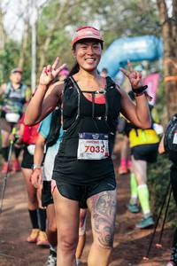 BIB: 
                            <button type="button" onclick="openModal(25453817)" class="btn btn-primary btn-sm float-right btn-popup" data-toggle="modal" data-target=".modal-high-quality">
                        <i class="fas fa-shopping-cart"></i> Add to Cart
                    </button>
                                            <button type="button" onclick="isThisMe(25453817, true)" class="btn btn-success btn-sm float-right btn-popup btn-isme hidden" data-toggle="tooltip" data-placement="bottom" title="นี่คือรูปของคุณใช่ไหม คลิกที่นี่เพื่อเอาเข้าอัลบั้ม">
                        <i class="fas fa-plus"></i> Add to album
                    </button>
                    <button type="button" onclick="isThisMe(25453817, false)" class="btn btn-warning btn-sm float-right btn-popup btn-isnotme hidden">
                        <i class="fas fa-ban"></i> Remove from album
                    </button>