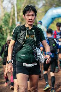 BIB: 
                            <button type="button" onclick="openModal(25452638)" class="btn btn-primary btn-sm float-right btn-popup" data-toggle="modal" data-target=".modal-high-quality">
                        <i class="fas fa-shopping-cart"></i> Add to Cart
                    </button>
                                            <button type="button" onclick="isThisMe(25452638, true)" class="btn btn-success btn-sm float-right btn-popup btn-isme hidden" data-toggle="tooltip" data-placement="bottom" title="นี่คือรูปของคุณใช่ไหม คลิกที่นี่เพื่อเอาเข้าอัลบั้ม">
                        <i class="fas fa-plus"></i> Add to album
                    </button>
                    <button type="button" onclick="isThisMe(25452638, false)" class="btn btn-warning btn-sm float-right btn-popup btn-isnotme hidden">
                        <i class="fas fa-ban"></i> Remove from album
                    </button>