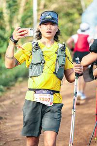 BIB: 
                            <button type="button" onclick="openModal(25451259)" class="btn btn-primary btn-sm float-right btn-popup" data-toggle="modal" data-target=".modal-high-quality">
                        <i class="fas fa-shopping-cart"></i> Add to Cart
                    </button>
                                            <button type="button" onclick="isThisMe(25451259, true)" class="btn btn-success btn-sm float-right btn-popup btn-isme hidden" data-toggle="tooltip" data-placement="bottom" title="นี่คือรูปของคุณใช่ไหม คลิกที่นี่เพื่อเอาเข้าอัลบั้ม">
                        <i class="fas fa-plus"></i> Add to album
                    </button>
                    <button type="button" onclick="isThisMe(25451259, false)" class="btn btn-warning btn-sm float-right btn-popup btn-isnotme hidden">
                        <i class="fas fa-ban"></i> Remove from album
                    </button>