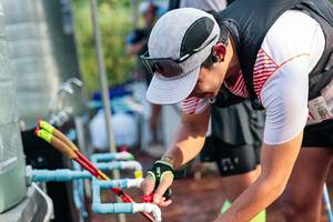 BIB: 
                            <button type="button" onclick="openModal(25448064)" class="btn btn-primary btn-sm float-right btn-popup" data-toggle="modal" data-target=".modal-high-quality">
                        <i class="fas fa-shopping-cart"></i> Add to Cart
                    </button>
                                            <button type="button" onclick="isThisMe(25448064, true)" class="btn btn-success btn-sm float-right btn-popup btn-isme hidden" data-toggle="tooltip" data-placement="bottom" title="นี่คือรูปของคุณใช่ไหม คลิกที่นี่เพื่อเอาเข้าอัลบั้ม">
                        <i class="fas fa-plus"></i> Add to album
                    </button>
                    <button type="button" onclick="isThisMe(25448064, false)" class="btn btn-warning btn-sm float-right btn-popup btn-isnotme hidden">
                        <i class="fas fa-ban"></i> Remove from album
                    </button>