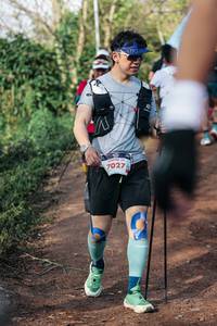 BIB: 
                            <button type="button" onclick="openModal(25453803)" class="btn btn-primary btn-sm float-right btn-popup" data-toggle="modal" data-target=".modal-high-quality">
                        <i class="fas fa-shopping-cart"></i> Add to Cart
                    </button>
                                            <button type="button" onclick="isThisMe(25453803, true)" class="btn btn-success btn-sm float-right btn-popup btn-isme hidden" data-toggle="tooltip" data-placement="bottom" title="นี่คือรูปของคุณใช่ไหม คลิกที่นี่เพื่อเอาเข้าอัลบั้ม">
                        <i class="fas fa-plus"></i> Add to album
                    </button>
                    <button type="button" onclick="isThisMe(25453803, false)" class="btn btn-warning btn-sm float-right btn-popup btn-isnotme hidden">
                        <i class="fas fa-ban"></i> Remove from album
                    </button>