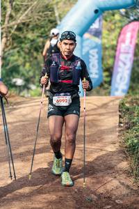 BIB: 
                            <button type="button" onclick="openModal(25458676)" class="btn btn-primary btn-sm float-right btn-popup" data-toggle="modal" data-target=".modal-high-quality">
                        <i class="fas fa-shopping-cart"></i> Add to Cart
                    </button>
                                            <button type="button" onclick="isThisMe(25458676, true)" class="btn btn-success btn-sm float-right btn-popup btn-isme hidden" data-toggle="tooltip" data-placement="bottom" title="นี่คือรูปของคุณใช่ไหม คลิกที่นี่เพื่อเอาเข้าอัลบั้ม">
                        <i class="fas fa-plus"></i> Add to album
                    </button>
                    <button type="button" onclick="isThisMe(25458676, false)" class="btn btn-warning btn-sm float-right btn-popup btn-isnotme hidden">
                        <i class="fas fa-ban"></i> Remove from album
                    </button>