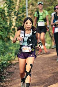 BIB: 
                            <button type="button" onclick="openModal(25448228)" class="btn btn-primary btn-sm float-right btn-popup" data-toggle="modal" data-target=".modal-high-quality">
                        <i class="fas fa-shopping-cart"></i> Add to Cart
                    </button>
                                            <button type="button" onclick="isThisMe(25448228, true)" class="btn btn-success btn-sm float-right btn-popup btn-isme hidden" data-toggle="tooltip" data-placement="bottom" title="นี่คือรูปของคุณใช่ไหม คลิกที่นี่เพื่อเอาเข้าอัลบั้ม">
                        <i class="fas fa-plus"></i> Add to album
                    </button>
                    <button type="button" onclick="isThisMe(25448228, false)" class="btn btn-warning btn-sm float-right btn-popup btn-isnotme hidden">
                        <i class="fas fa-ban"></i> Remove from album
                    </button>