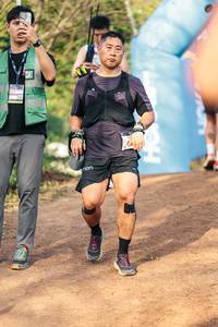 BIB: 
                            <button type="button" onclick="openModal(25447917)" class="btn btn-primary btn-sm float-right btn-popup" data-toggle="modal" data-target=".modal-high-quality">
                        <i class="fas fa-shopping-cart"></i> Add to Cart
                    </button>
                                            <button type="button" onclick="isThisMe(25447917, true)" class="btn btn-success btn-sm float-right btn-popup btn-isme hidden" data-toggle="tooltip" data-placement="bottom" title="นี่คือรูปของคุณใช่ไหม คลิกที่นี่เพื่อเอาเข้าอัลบั้ม">
                        <i class="fas fa-plus"></i> Add to album
                    </button>
                    <button type="button" onclick="isThisMe(25447917, false)" class="btn btn-warning btn-sm float-right btn-popup btn-isnotme hidden">
                        <i class="fas fa-ban"></i> Remove from album
                    </button>