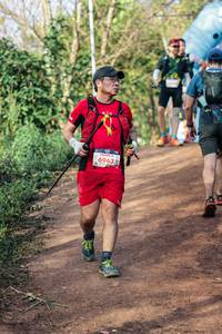 BIB: 
                            <button type="button" onclick="openModal(25453167)" class="btn btn-primary btn-sm float-right btn-popup" data-toggle="modal" data-target=".modal-high-quality">
                        <i class="fas fa-shopping-cart"></i> Add to Cart
                    </button>
                                            <button type="button" onclick="isThisMe(25453167, true)" class="btn btn-success btn-sm float-right btn-popup btn-isme hidden" data-toggle="tooltip" data-placement="bottom" title="นี่คือรูปของคุณใช่ไหม คลิกที่นี่เพื่อเอาเข้าอัลบั้ม">
                        <i class="fas fa-plus"></i> Add to album
                    </button>
                    <button type="button" onclick="isThisMe(25453167, false)" class="btn btn-warning btn-sm float-right btn-popup btn-isnotme hidden">
                        <i class="fas fa-ban"></i> Remove from album
                    </button>