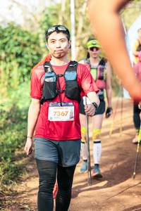 BIB: 
                            <button type="button" onclick="openModal(25455761)" class="btn btn-primary btn-sm float-right btn-popup" data-toggle="modal" data-target=".modal-high-quality">
                        <i class="fas fa-shopping-cart"></i> Add to Cart
                    </button>
                                            <button type="button" onclick="isThisMe(25455761, true)" class="btn btn-success btn-sm float-right btn-popup btn-isme hidden" data-toggle="tooltip" data-placement="bottom" title="นี่คือรูปของคุณใช่ไหม คลิกที่นี่เพื่อเอาเข้าอัลบั้ม">
                        <i class="fas fa-plus"></i> Add to album
                    </button>
                    <button type="button" onclick="isThisMe(25455761, false)" class="btn btn-warning btn-sm float-right btn-popup btn-isnotme hidden">
                        <i class="fas fa-ban"></i> Remove from album
                    </button>