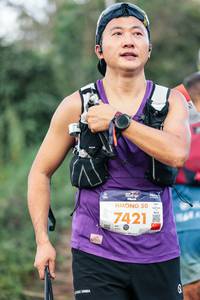 BIB: 
                            <button type="button" onclick="openModal(25447642)" class="btn btn-primary btn-sm float-right btn-popup" data-toggle="modal" data-target=".modal-high-quality">
                        <i class="fas fa-shopping-cart"></i> Add to Cart
                    </button>
                                            <button type="button" onclick="isThisMe(25447642, true)" class="btn btn-success btn-sm float-right btn-popup btn-isme hidden" data-toggle="tooltip" data-placement="bottom" title="นี่คือรูปของคุณใช่ไหม คลิกที่นี่เพื่อเอาเข้าอัลบั้ม">
                        <i class="fas fa-plus"></i> Add to album
                    </button>
                    <button type="button" onclick="isThisMe(25447642, false)" class="btn btn-warning btn-sm float-right btn-popup btn-isnotme hidden">
                        <i class="fas fa-ban"></i> Remove from album
                    </button>