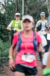 BIB: 
                            <button type="button" onclick="openModal(25446725)" class="btn btn-primary btn-sm float-right btn-popup" data-toggle="modal" data-target=".modal-high-quality">
                        <i class="fas fa-shopping-cart"></i> Add to Cart
                    </button>
                                            <button type="button" onclick="isThisMe(25446725, true)" class="btn btn-success btn-sm float-right btn-popup btn-isme hidden" data-toggle="tooltip" data-placement="bottom" title="นี่คือรูปของคุณใช่ไหม คลิกที่นี่เพื่อเอาเข้าอัลบั้ม">
                        <i class="fas fa-plus"></i> Add to album
                    </button>
                    <button type="button" onclick="isThisMe(25446725, false)" class="btn btn-warning btn-sm float-right btn-popup btn-isnotme hidden">
                        <i class="fas fa-ban"></i> Remove from album
                    </button>