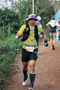 BIB: 
                            <button type="button" onclick="openModal(25449198)" class="btn btn-primary btn-sm float-right btn-popup" data-toggle="modal" data-target=".modal-high-quality">
                        <i class="fas fa-shopping-cart"></i> Add to Cart
                    </button>
                                            <button type="button" onclick="isThisMe(25449198, true)" class="btn btn-success btn-sm float-right btn-popup btn-isme hidden" data-toggle="tooltip" data-placement="bottom" title="นี่คือรูปของคุณใช่ไหม คลิกที่นี่เพื่อเอาเข้าอัลบั้ม">
                        <i class="fas fa-plus"></i> Add to album
                    </button>
                    <button type="button" onclick="isThisMe(25449198, false)" class="btn btn-warning btn-sm float-right btn-popup btn-isnotme hidden">
                        <i class="fas fa-ban"></i> Remove from album
                    </button>