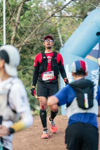 BIB: 
                            <button type="button" onclick="openModal(25450486)" class="btn btn-primary btn-sm float-right btn-popup" data-toggle="modal" data-target=".modal-high-quality">
                        <i class="fas fa-shopping-cart"></i> Add to Cart
                    </button>
                                            <button type="button" onclick="isThisMe(25450486, true)" class="btn btn-success btn-sm float-right btn-popup btn-isme hidden" data-toggle="tooltip" data-placement="bottom" title="นี่คือรูปของคุณใช่ไหม คลิกที่นี่เพื่อเอาเข้าอัลบั้ม">
                        <i class="fas fa-plus"></i> Add to album
                    </button>
                    <button type="button" onclick="isThisMe(25450486, false)" class="btn btn-warning btn-sm float-right btn-popup btn-isnotme hidden">
                        <i class="fas fa-ban"></i> Remove from album
                    </button>