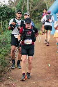 BIB: 
                            <button type="button" onclick="openModal(25456493)" class="btn btn-primary btn-sm float-right btn-popup" data-toggle="modal" data-target=".modal-high-quality">
                        <i class="fas fa-shopping-cart"></i> Add to Cart
                    </button>
                                            <button type="button" onclick="isThisMe(25456493, true)" class="btn btn-success btn-sm float-right btn-popup btn-isme hidden" data-toggle="tooltip" data-placement="bottom" title="นี่คือรูปของคุณใช่ไหม คลิกที่นี่เพื่อเอาเข้าอัลบั้ม">
                        <i class="fas fa-plus"></i> Add to album
                    </button>
                    <button type="button" onclick="isThisMe(25456493, false)" class="btn btn-warning btn-sm float-right btn-popup btn-isnotme hidden">
                        <i class="fas fa-ban"></i> Remove from album
                    </button>