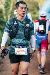 BIB: 
                            <button type="button" onclick="openModal(25455576)" class="btn btn-primary btn-sm float-right btn-popup" data-toggle="modal" data-target=".modal-high-quality">
                        <i class="fas fa-shopping-cart"></i> Add to Cart
                    </button>
                                            <button type="button" onclick="isThisMe(25455576, true)" class="btn btn-success btn-sm float-right btn-popup btn-isme hidden" data-toggle="tooltip" data-placement="bottom" title="นี่คือรูปของคุณใช่ไหม คลิกที่นี่เพื่อเอาเข้าอัลบั้ม">
                        <i class="fas fa-plus"></i> Add to album
                    </button>
                    <button type="button" onclick="isThisMe(25455576, false)" class="btn btn-warning btn-sm float-right btn-popup btn-isnotme hidden">
                        <i class="fas fa-ban"></i> Remove from album
                    </button>