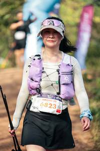 BIB: 
                            <button type="button" onclick="openModal(25458178)" class="btn btn-primary btn-sm float-right btn-popup" data-toggle="modal" data-target=".modal-high-quality">
                        <i class="fas fa-shopping-cart"></i> Add to Cart
                    </button>
                                            <button type="button" onclick="isThisMe(25458178, true)" class="btn btn-success btn-sm float-right btn-popup btn-isme hidden" data-toggle="tooltip" data-placement="bottom" title="นี่คือรูปของคุณใช่ไหม คลิกที่นี่เพื่อเอาเข้าอัลบั้ม">
                        <i class="fas fa-plus"></i> Add to album
                    </button>
                    <button type="button" onclick="isThisMe(25458178, false)" class="btn btn-warning btn-sm float-right btn-popup btn-isnotme hidden">
                        <i class="fas fa-ban"></i> Remove from album
                    </button>