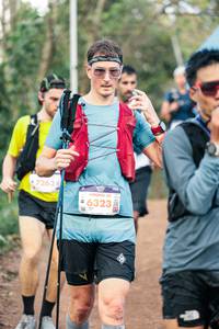 BIB: 
                            <button type="button" onclick="openModal(25447810)" class="btn btn-primary btn-sm float-right btn-popup" data-toggle="modal" data-target=".modal-high-quality">
                        <i class="fas fa-shopping-cart"></i> Add to Cart
                    </button>
                                            <button type="button" onclick="isThisMe(25447810, true)" class="btn btn-success btn-sm float-right btn-popup btn-isme hidden" data-toggle="tooltip" data-placement="bottom" title="นี่คือรูปของคุณใช่ไหม คลิกที่นี่เพื่อเอาเข้าอัลบั้ม">
                        <i class="fas fa-plus"></i> Add to album
                    </button>
                    <button type="button" onclick="isThisMe(25447810, false)" class="btn btn-warning btn-sm float-right btn-popup btn-isnotme hidden">
                        <i class="fas fa-ban"></i> Remove from album
                    </button>